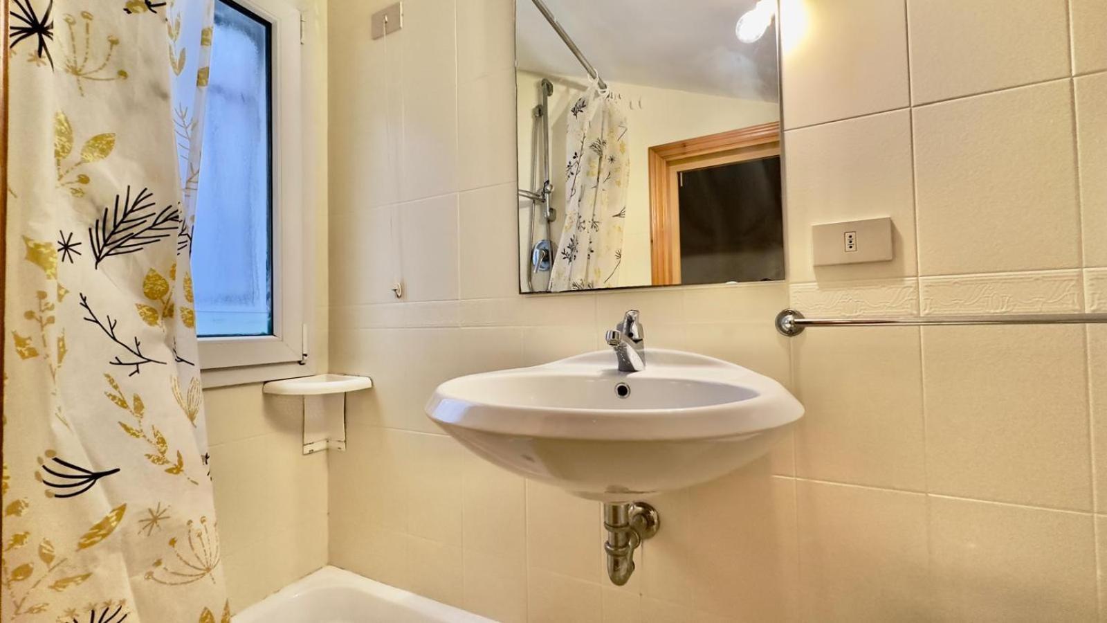 San Rocco Apartment Venice Ngoại thất bức ảnh
